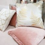 Bedding & Pillows