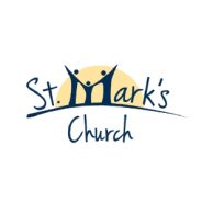 St. Mark’s Church, Barrow