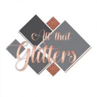 All That Glitters, Barrow