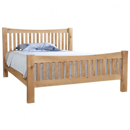 Dandy's The Furniture Store, Barrow INfurness Local