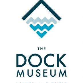 The Dock Museum, Barrow