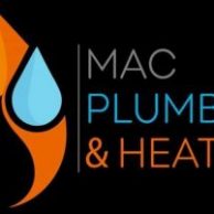 MAC Plumbing & Heating, Dalton