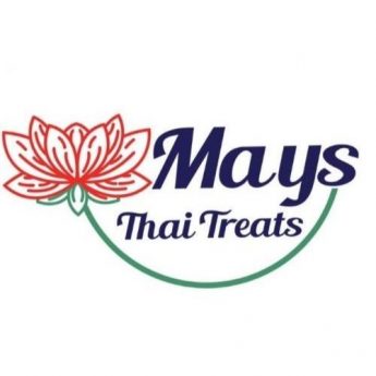 May’s Thai Treats (Wholesale), Barrow