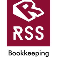 RSS Bookkeeping & Accounts Ltd, Barrow