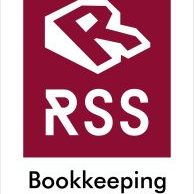 RSS Bookkeeping & Accounts, Barrow