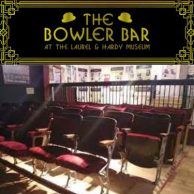 The Bowler Bar, Ulverston