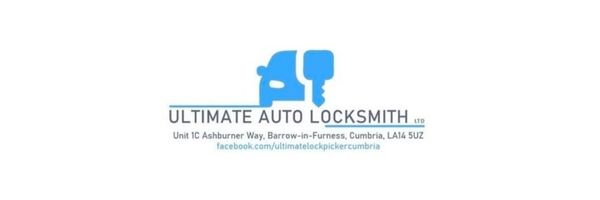 Ultimate Auto Locksmith Barrow INfurness Local