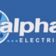 Alpha Electrics & Building Services, Barrow