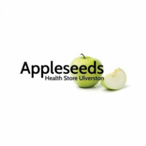 Appleseeds Health Store, Ulverston