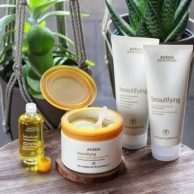 Barrow Spa Therapy*, Barrow