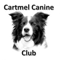Cartmel Canine Club Dog Training, Cartmel