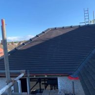 CFS Roofing and Plastering*, Barrow