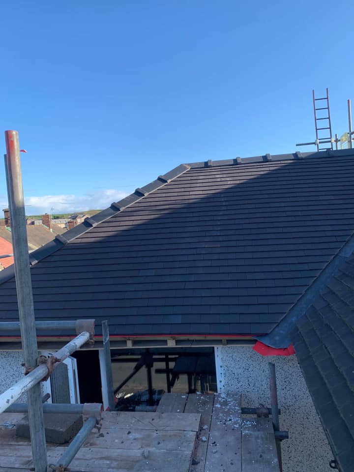 cfs-roofing-and-plastering-barrow-infurness