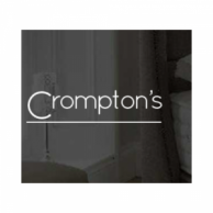 Crompton’s Quality Furnishers, Grange over Sands
