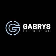 Gabrys Electrics, Grange over Sands