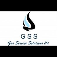 GSS Gas Service Solutions Ltd, Ulverston
