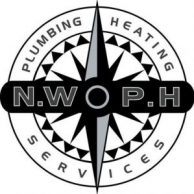 North West Plumbing & Heating Services, Barrow