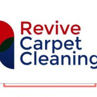 Revive Carpet & Upholstery Cleaning, Dalton