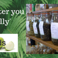 Appleseeds Health Store, Ulverston