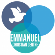 Emmanuel Christian Centre, Ulverston