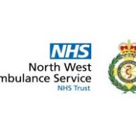 North West Ambulance Service