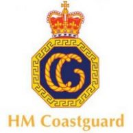 Furness Coastguard
