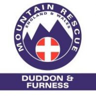 Mountain Rescue – Duddon & Furness