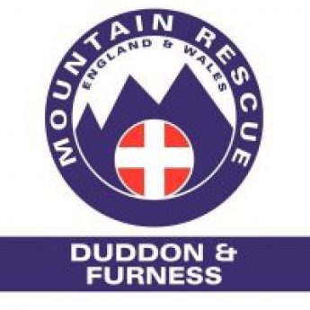 Mountain Rescue – Duddon & Furness