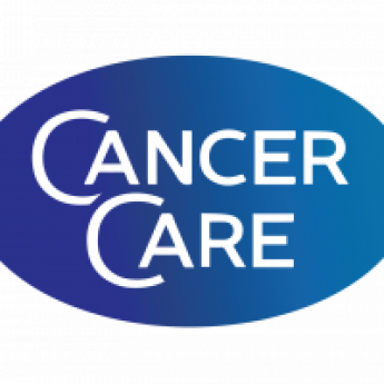 Furness Cancer Care, Barrow