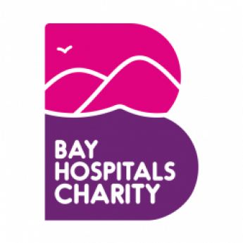 Bay Hospitals Charity, Barrow