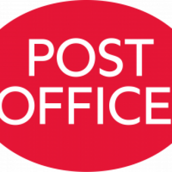 Croftlands Park Post Office, Ulverston