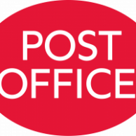 Lesh Lane Sub Post Office, Barrow