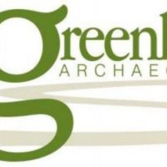Greenlane Archeology, Ulverston