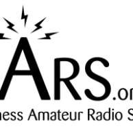 Furness Amateur Radio Society, Barrow