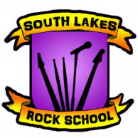 South Lakes Rock School, Barrow
