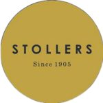 Stollers Logo