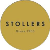 Stollers, Barrow