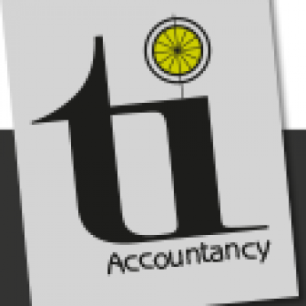 TI Accountancy Ltd, Barrow