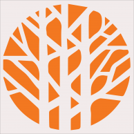 Sparkswood Ltd – A Better Home for You, Ulverston