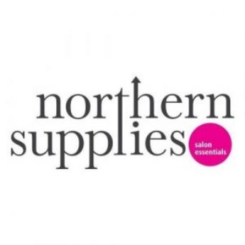 Northern Supplies, Barrow