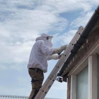 Abbey Environmental Services, Barrow