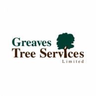 Greaves Tree Services, Dalton
