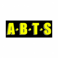 ABTS Tree/Landscaping Services, Dalton