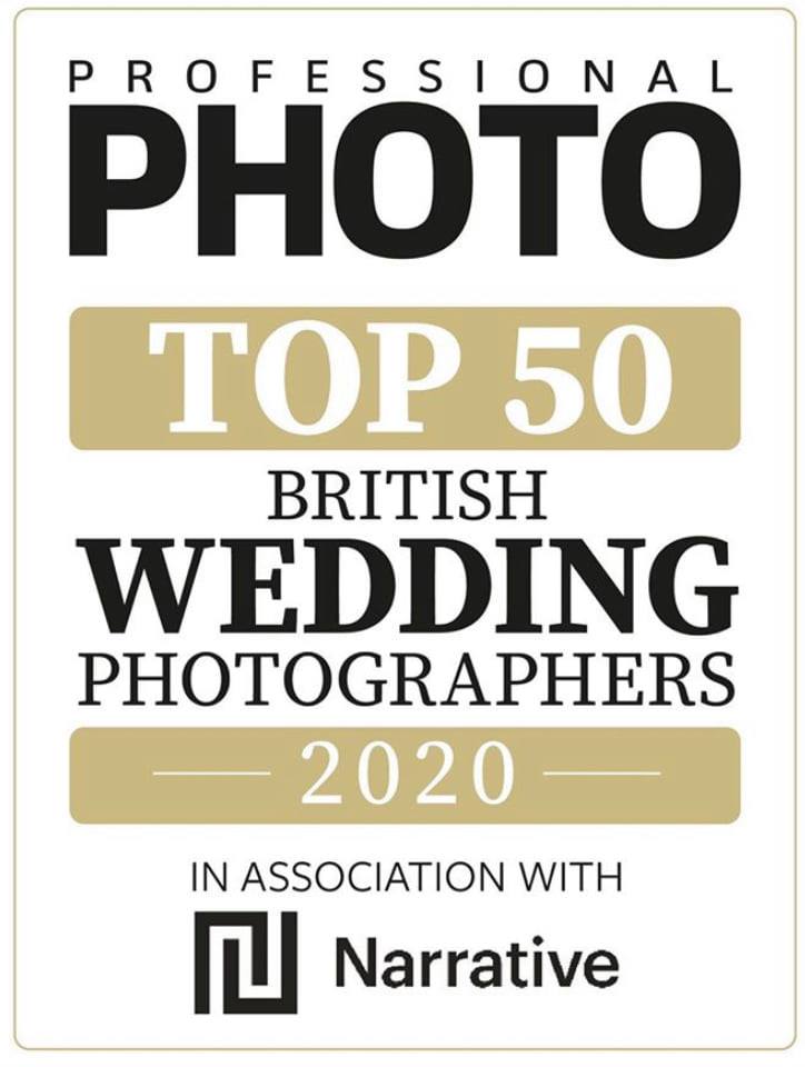 Jo Greenfield Photo & Film, Ulverston INfurness Local