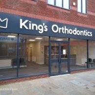 King’s Orthodontics, Barrow