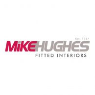 Mike Hughes Fitted Interiors for Kitchens and Bedrooms, Barrow