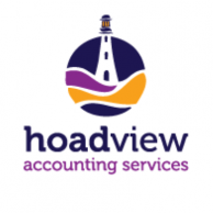 Hoad View Accounting Services, Ulverston