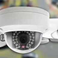 Lakeside Fire and Security Ltd*, Barrow