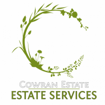 Cowran Estate Services, Pennington