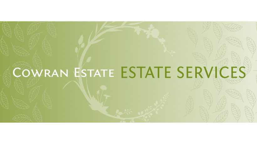 Cowran Estate Services